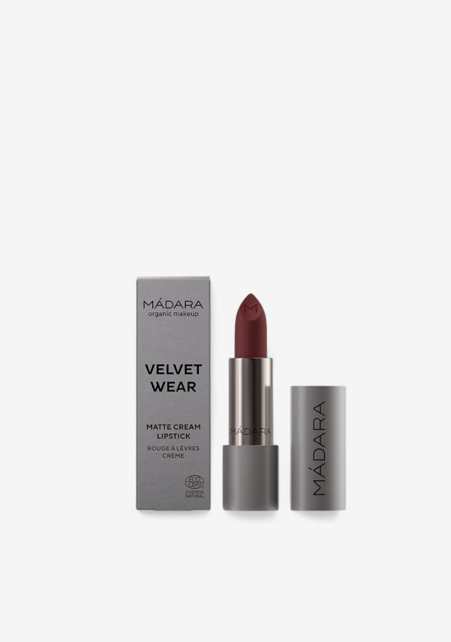 Velvet Wear Lippenstift