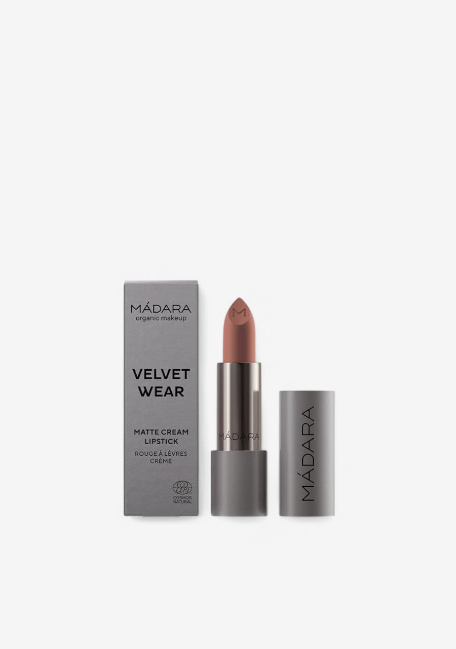 Velvet Wear Lippenstift