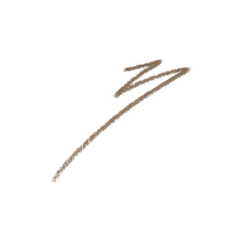 Aqua Resist Brow Definer