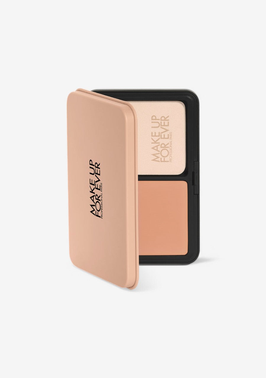 HD Skin Powder Foundation