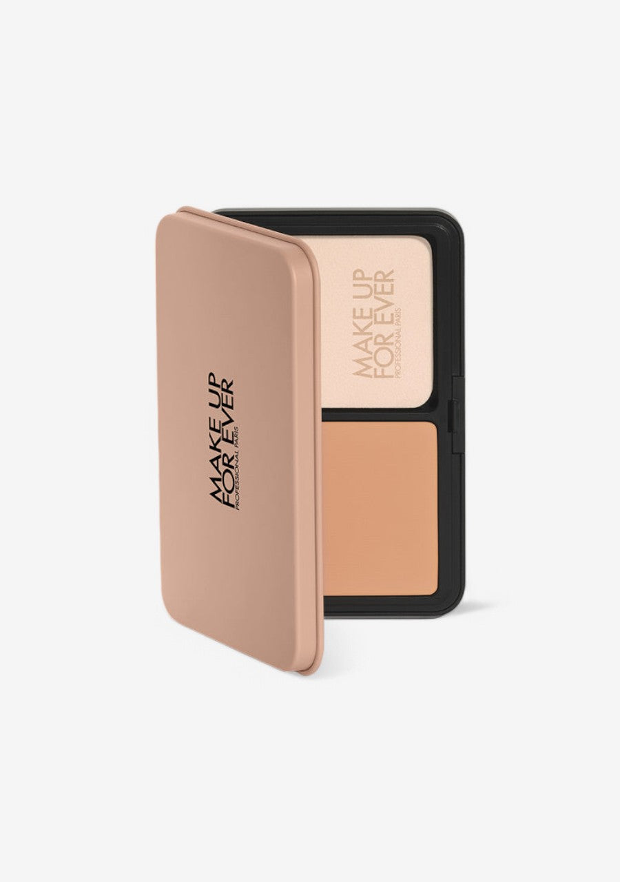HD Skin Powder Foundation