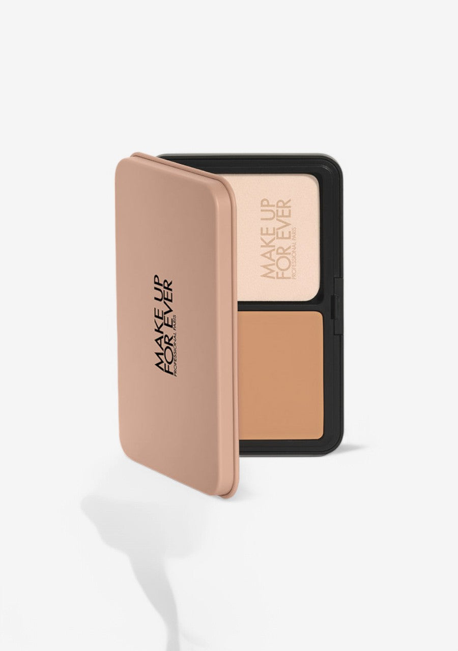 HD Skin Powder Foundation