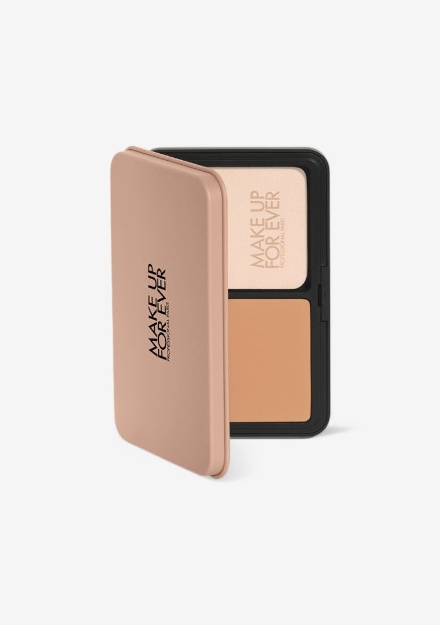 HD Skin Powder Foundation