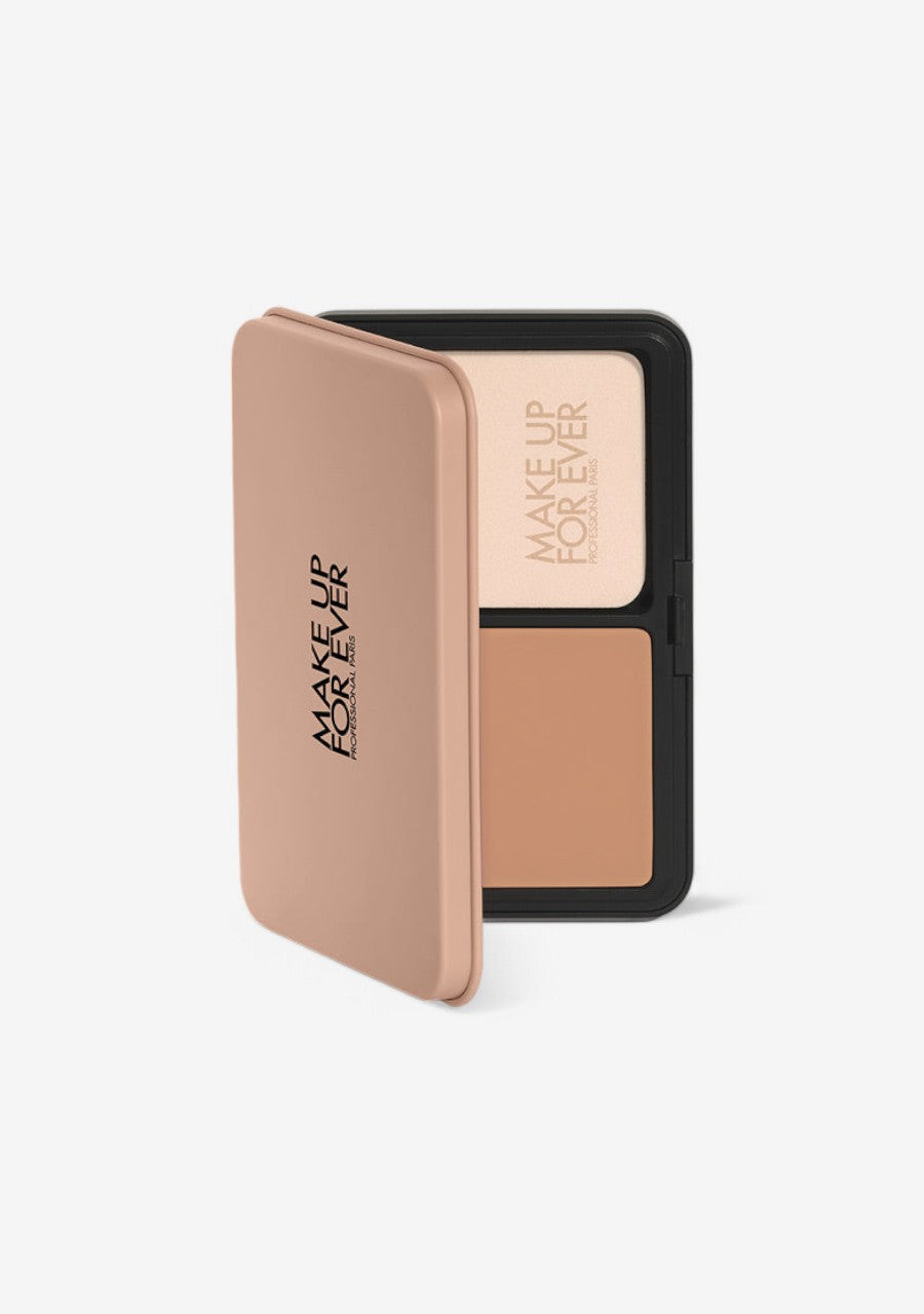 HD Skin Powder Foundation