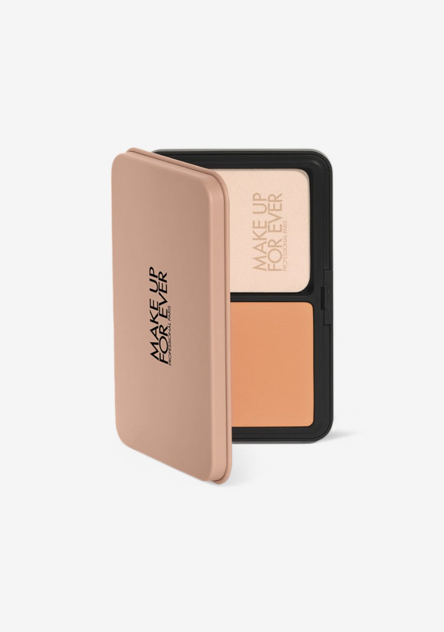 HD Skin Powder Foundation