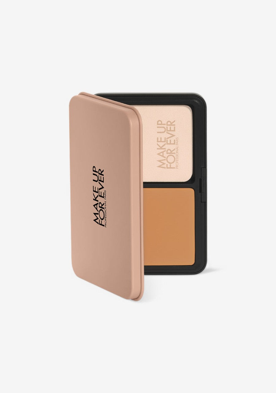 HD Skin Powder Foundation