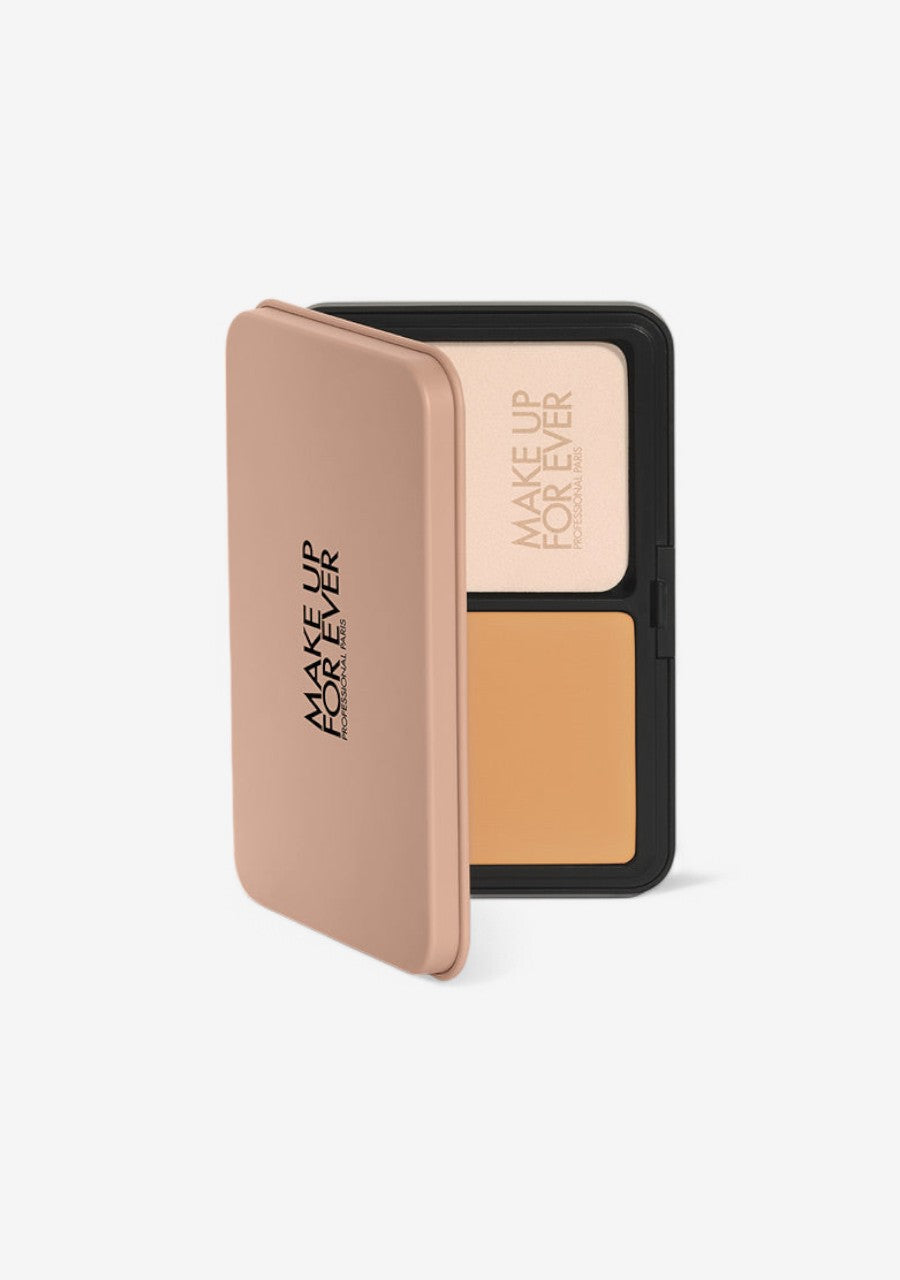 HD Skin Powder Foundation