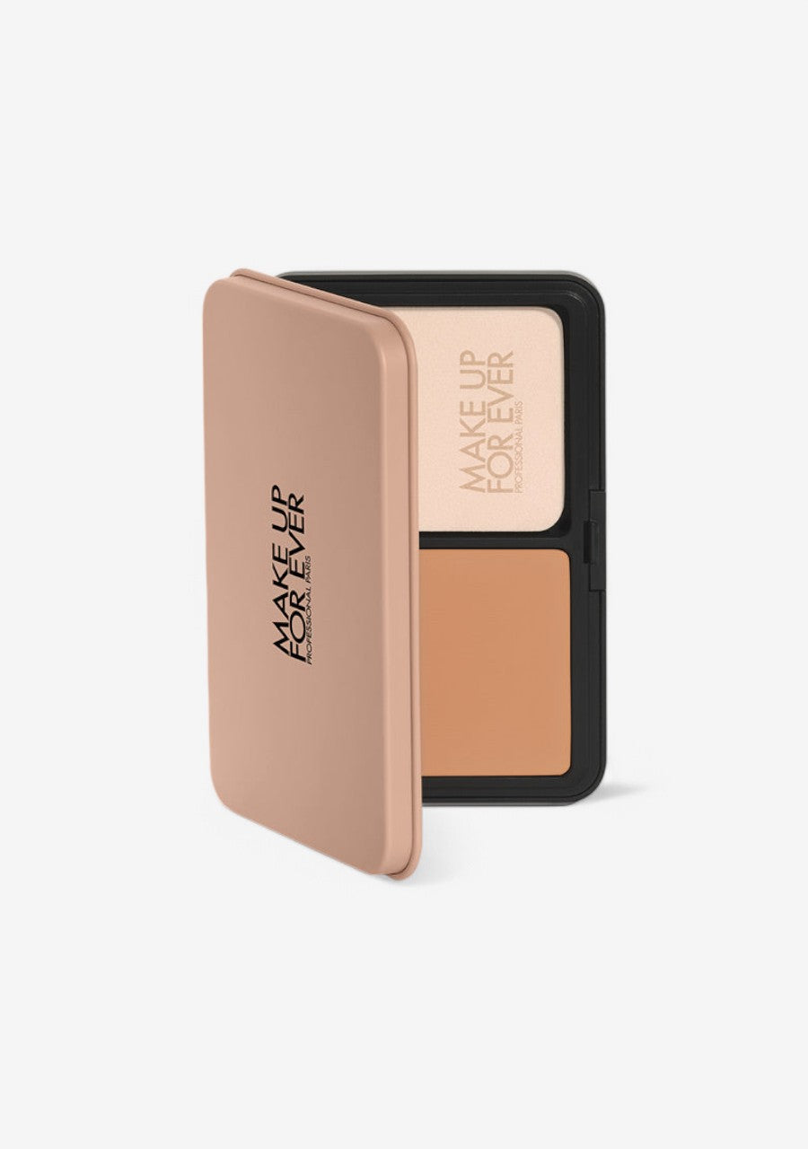 HD Skin Powder Foundation