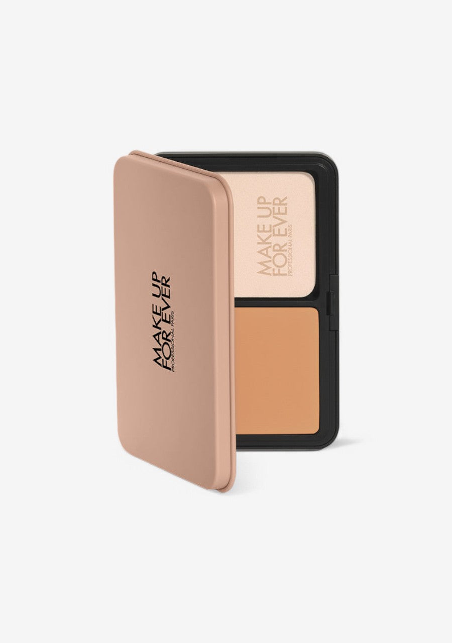 HD Skin Powder Foundation