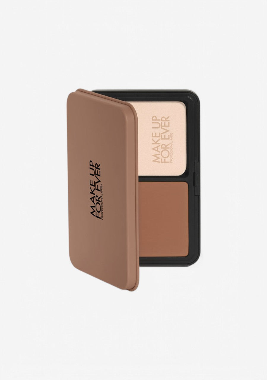 HD Skin Powder Foundation