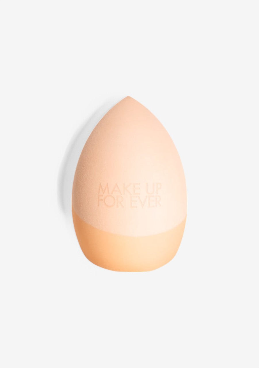 HD Skin Makeup Sponge