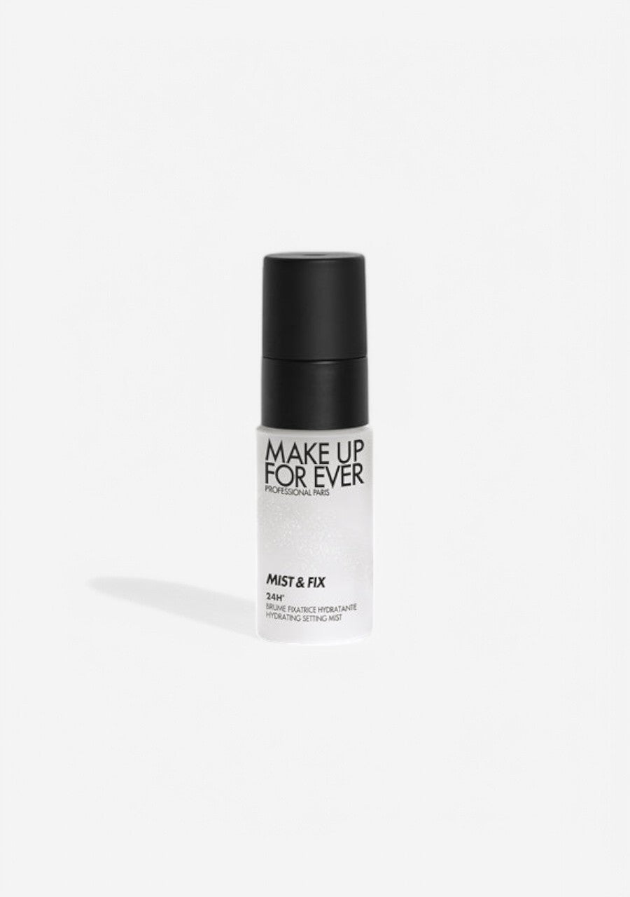Mist & Fix 24H Hydrating Setting Mist