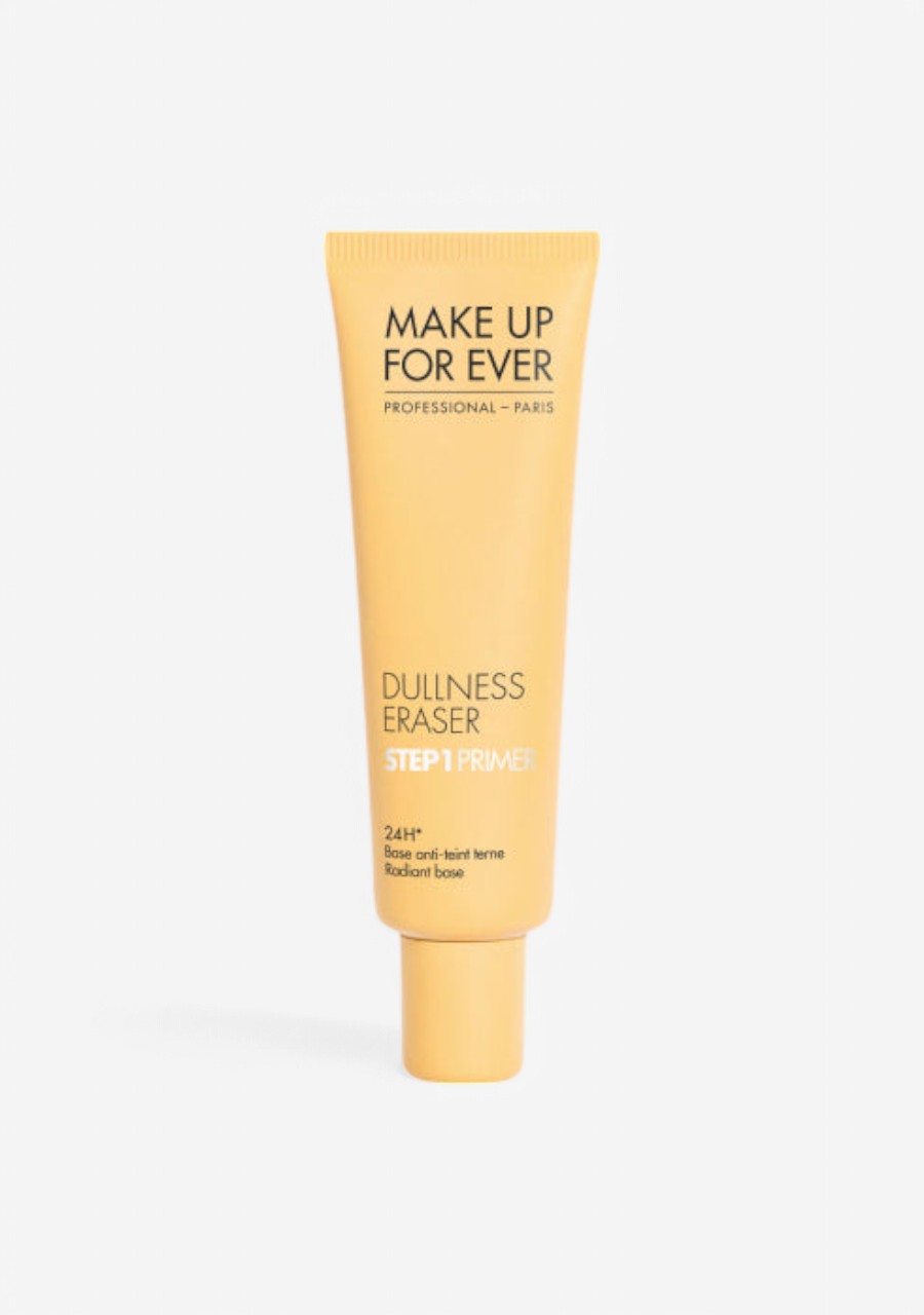 Step 1 Primer Color Corrector