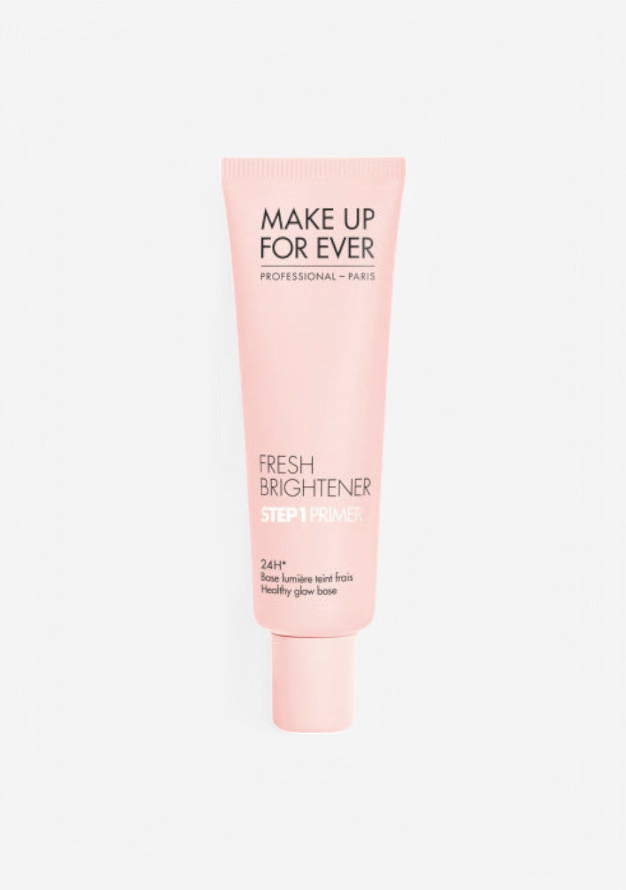 Step 1 Primer Color Corrector