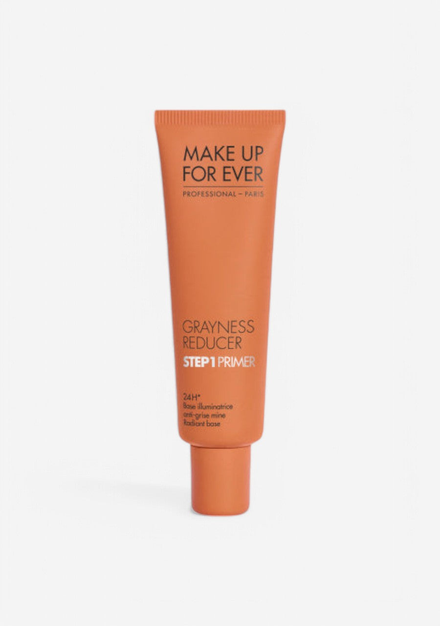 Step 1 Primer Color Corrector