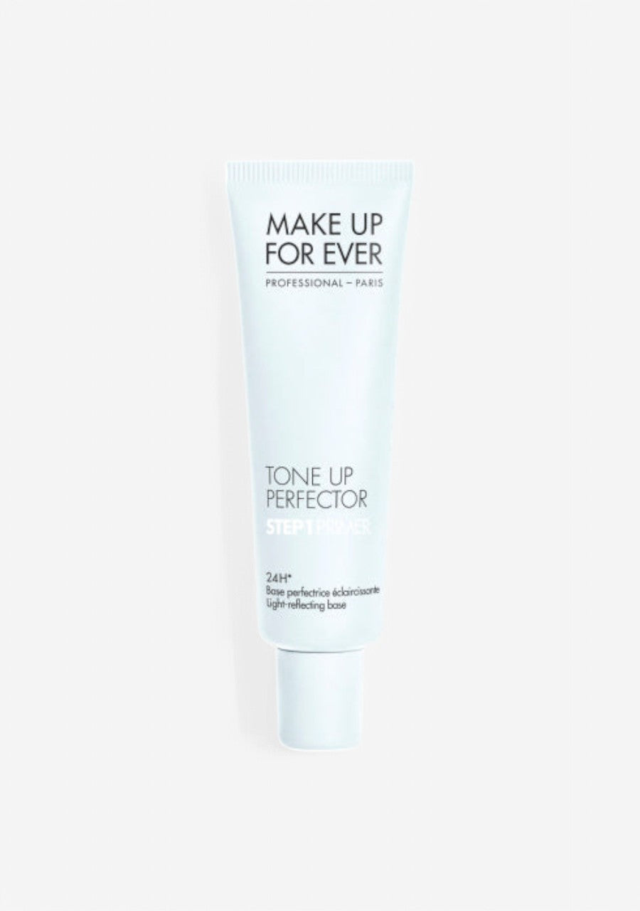 Step 1 Primer Color Corrector