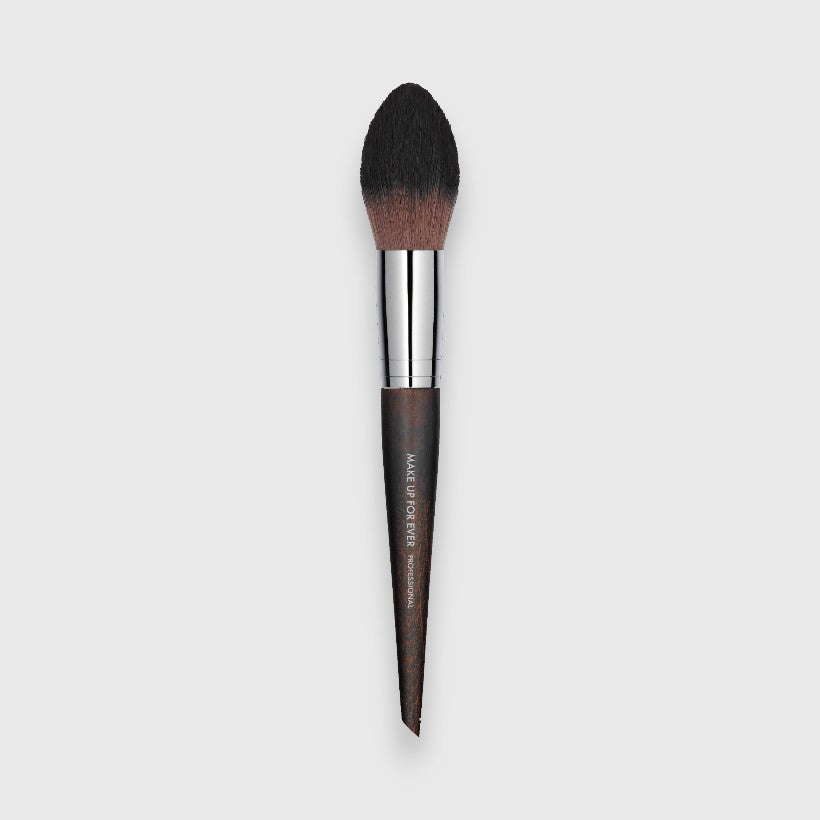 Blush Brush #160