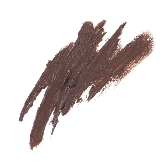 In Perspective Eyeliner Pencil