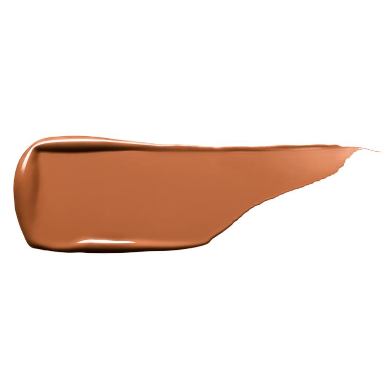 HD Skin Hydra Glow Foundation