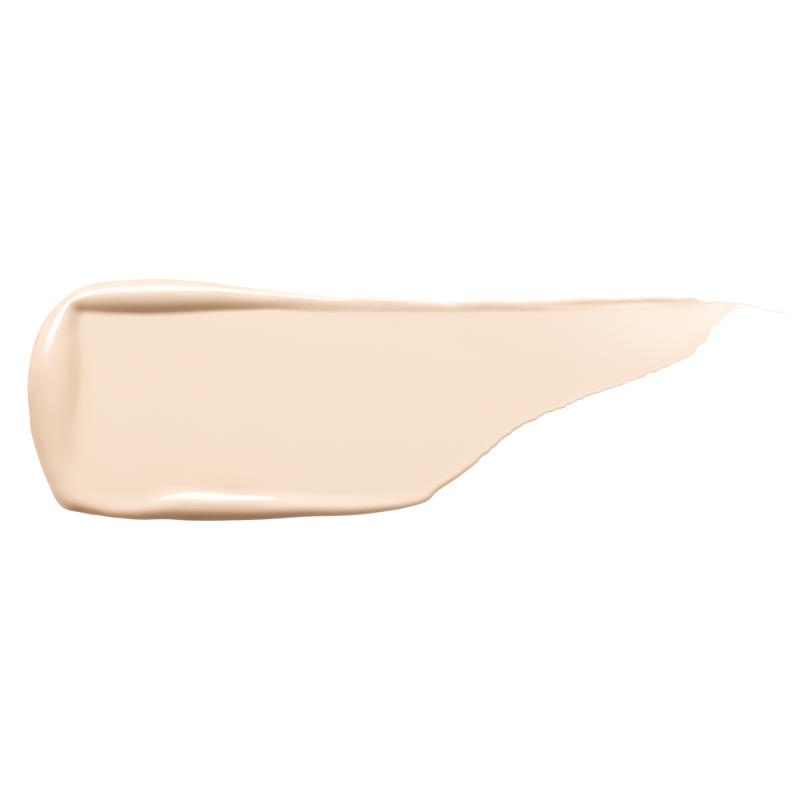 HD Skin Hydra Glow Foundation