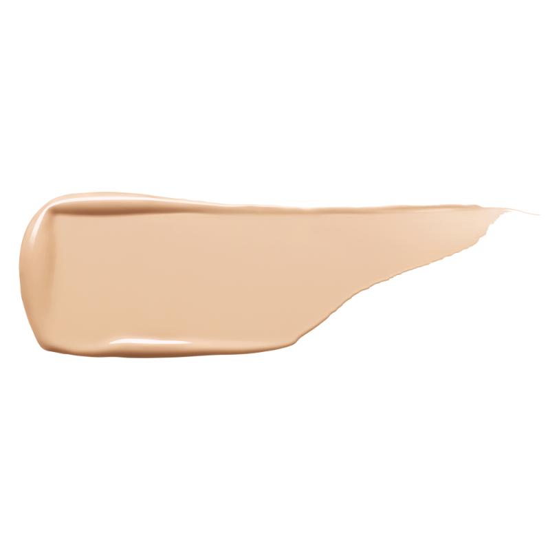 HD Skin Hydra Glow Foundation