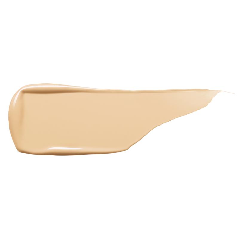HD Skin Hydra Glow Foundation