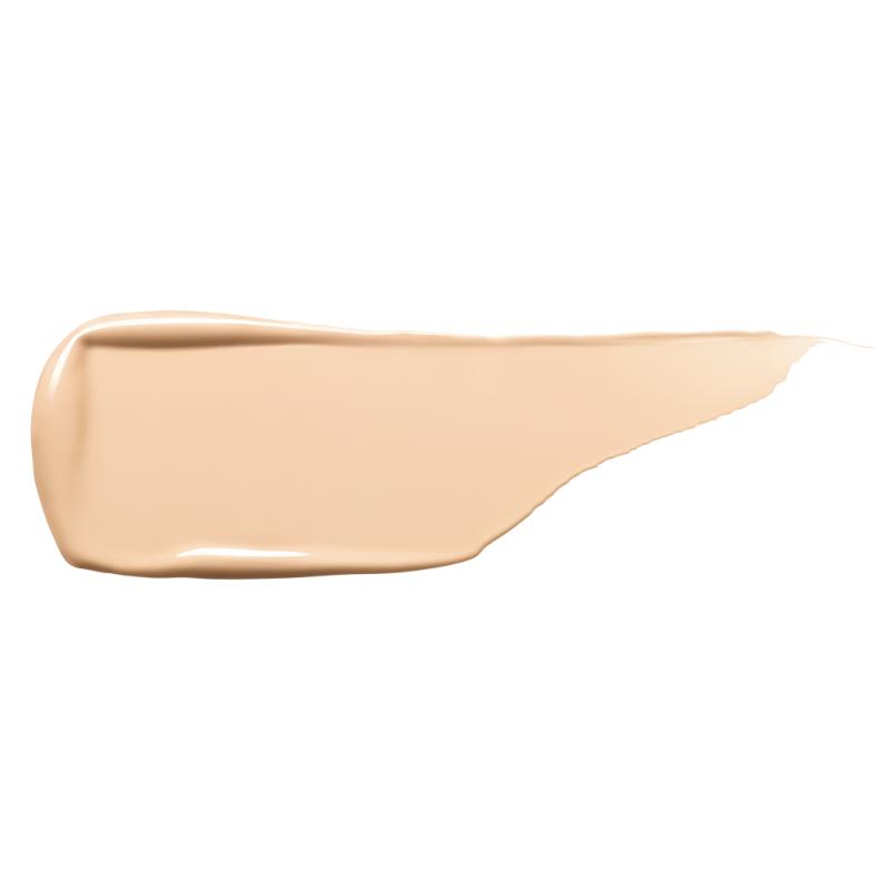 HD Skin Hydra Glow Foundation