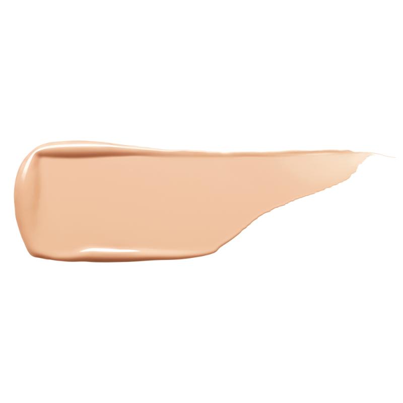 HD Skin Hydra Glow Foundation