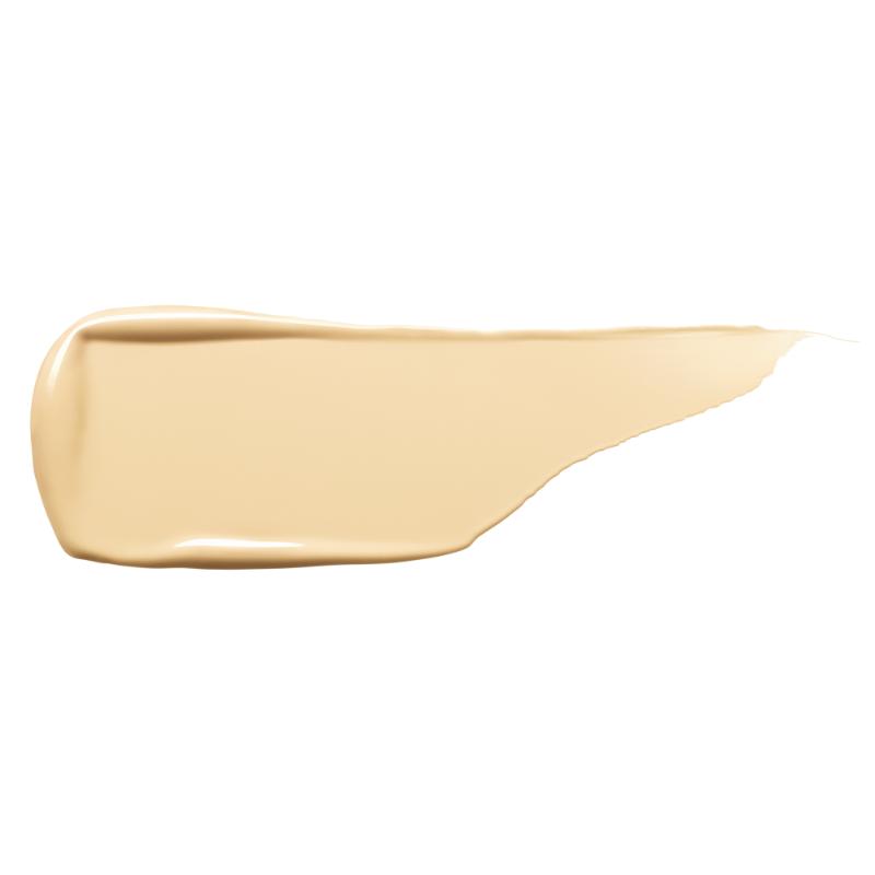 HD Skin Hydra Glow Foundation