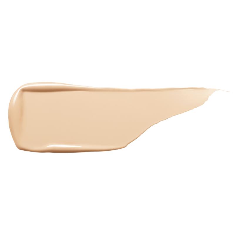 HD Skin Hydra Glow Foundation