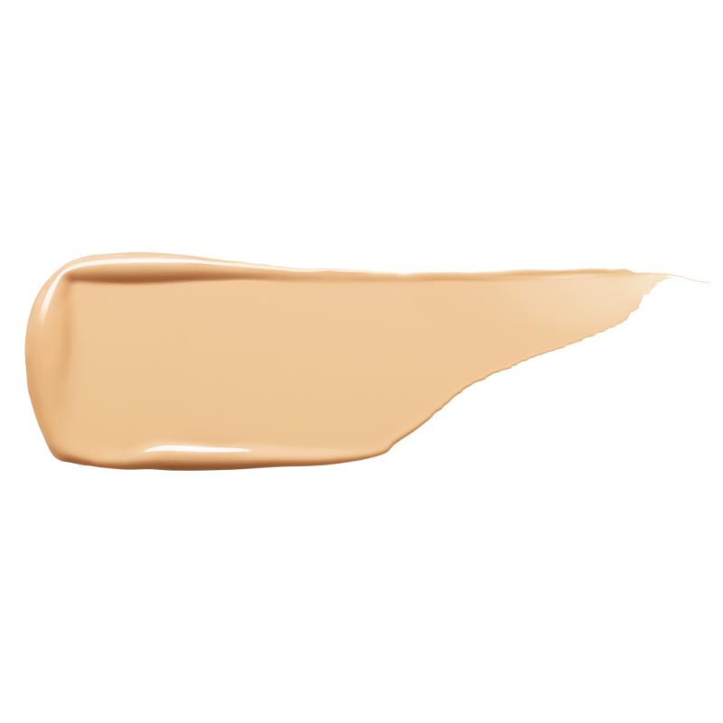 HD Skin Hydra Glow Foundation