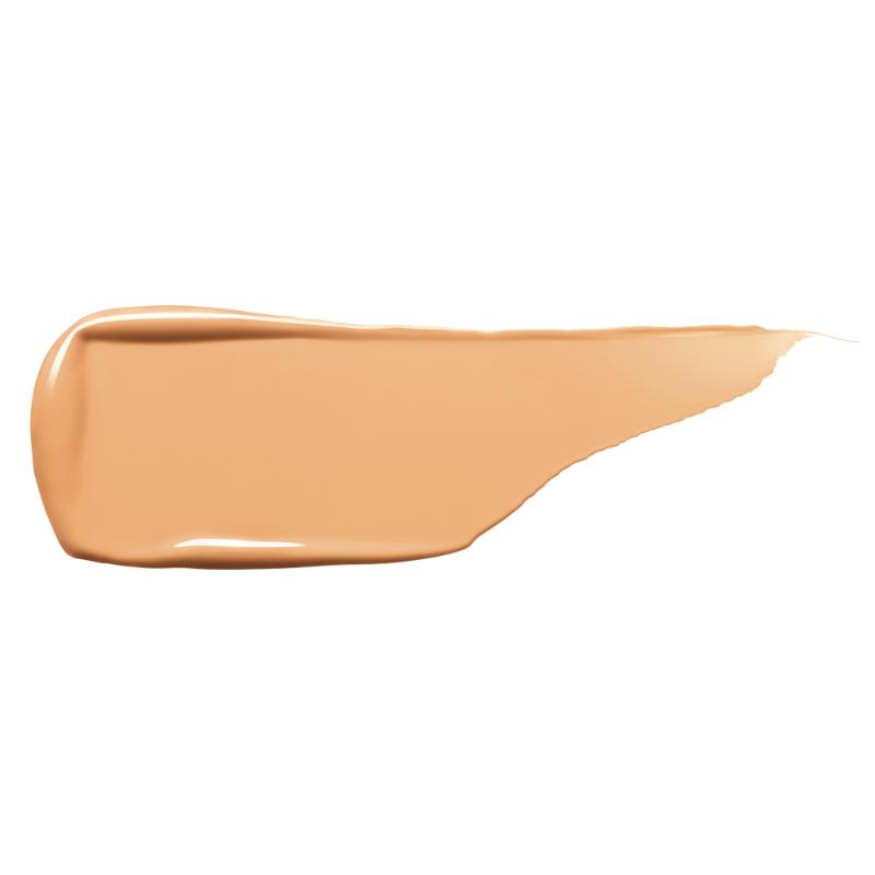 HD Skin Hydra Glow Foundation