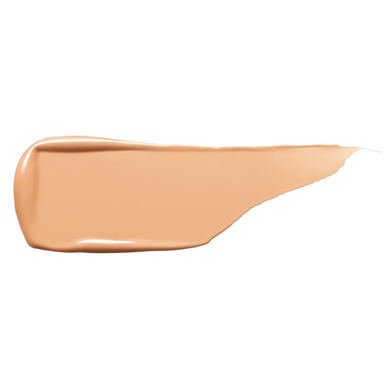HD Skin Hydra Glow Foundation
