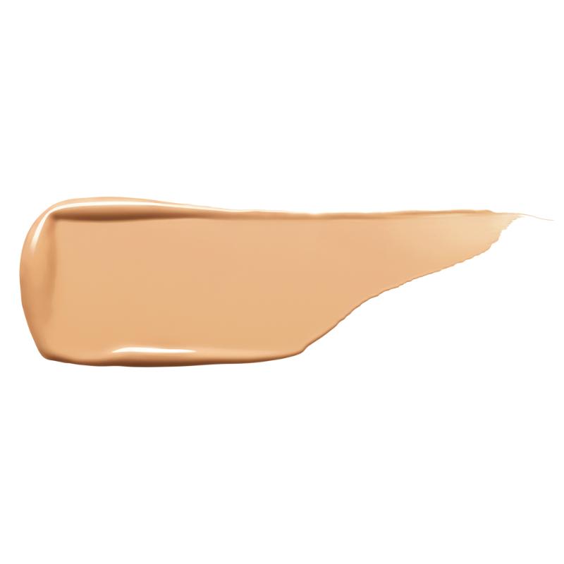HD Skin Hydra Glow Foundation