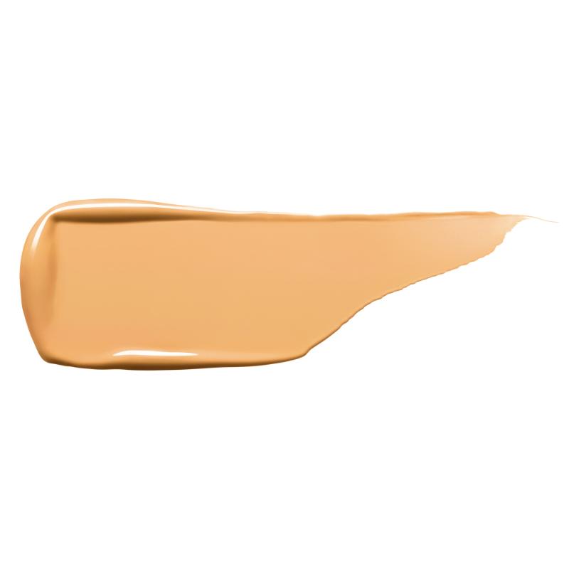 HD Skin Hydra Glow Foundation