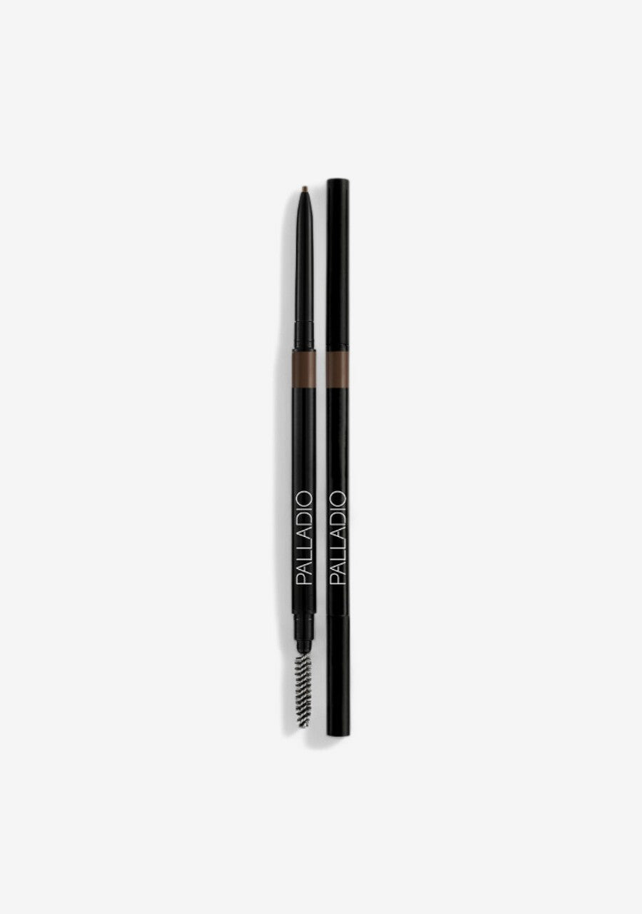 The Brow Definer Micro Pencil Augenbrauenstift