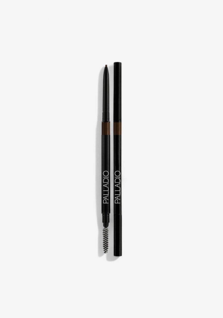 The Brow Definer Micro Pencil Augenbrauenstift