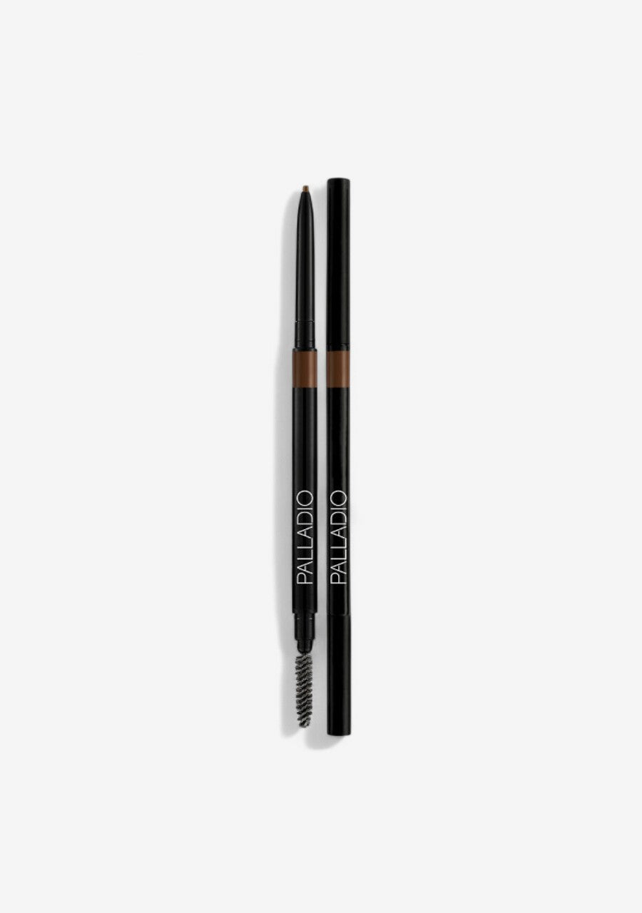 The Brow Definer Micro Pencil Augenbrauenstift