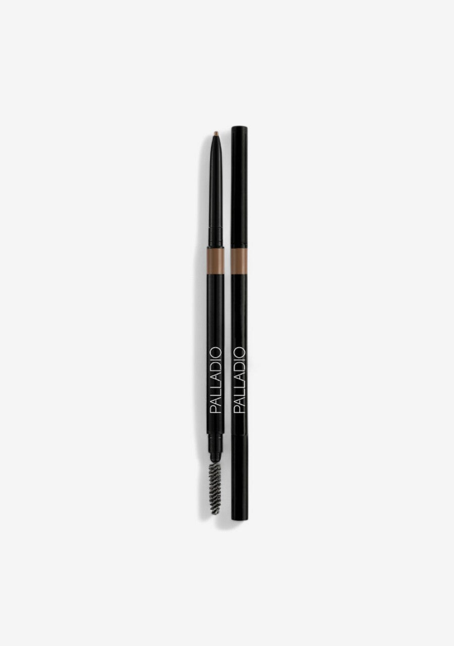 The Brow Definer Micro Pencil Augenbrauenstift