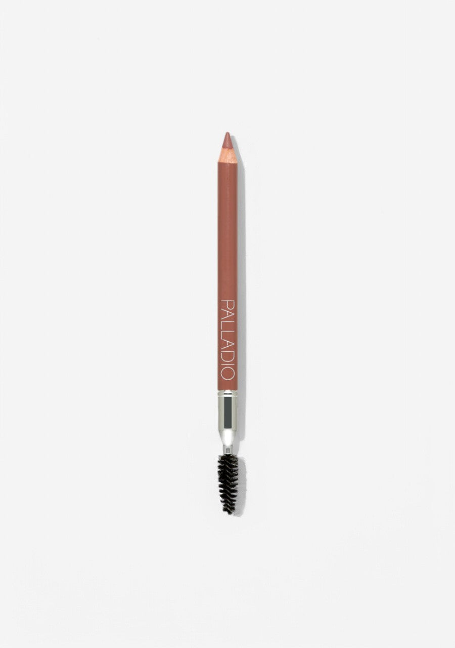 Brow Pencil Augenbrauenstift