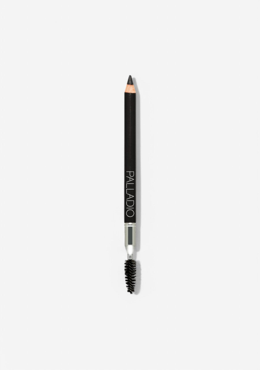 Brow Pencil Augenbrauenstift