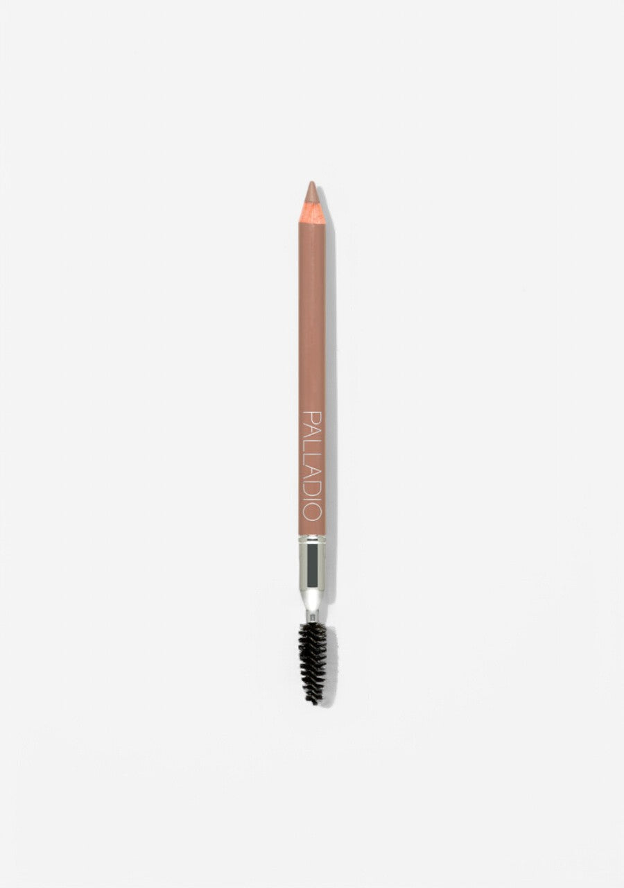 Brow Pencil Augenbrauenstift