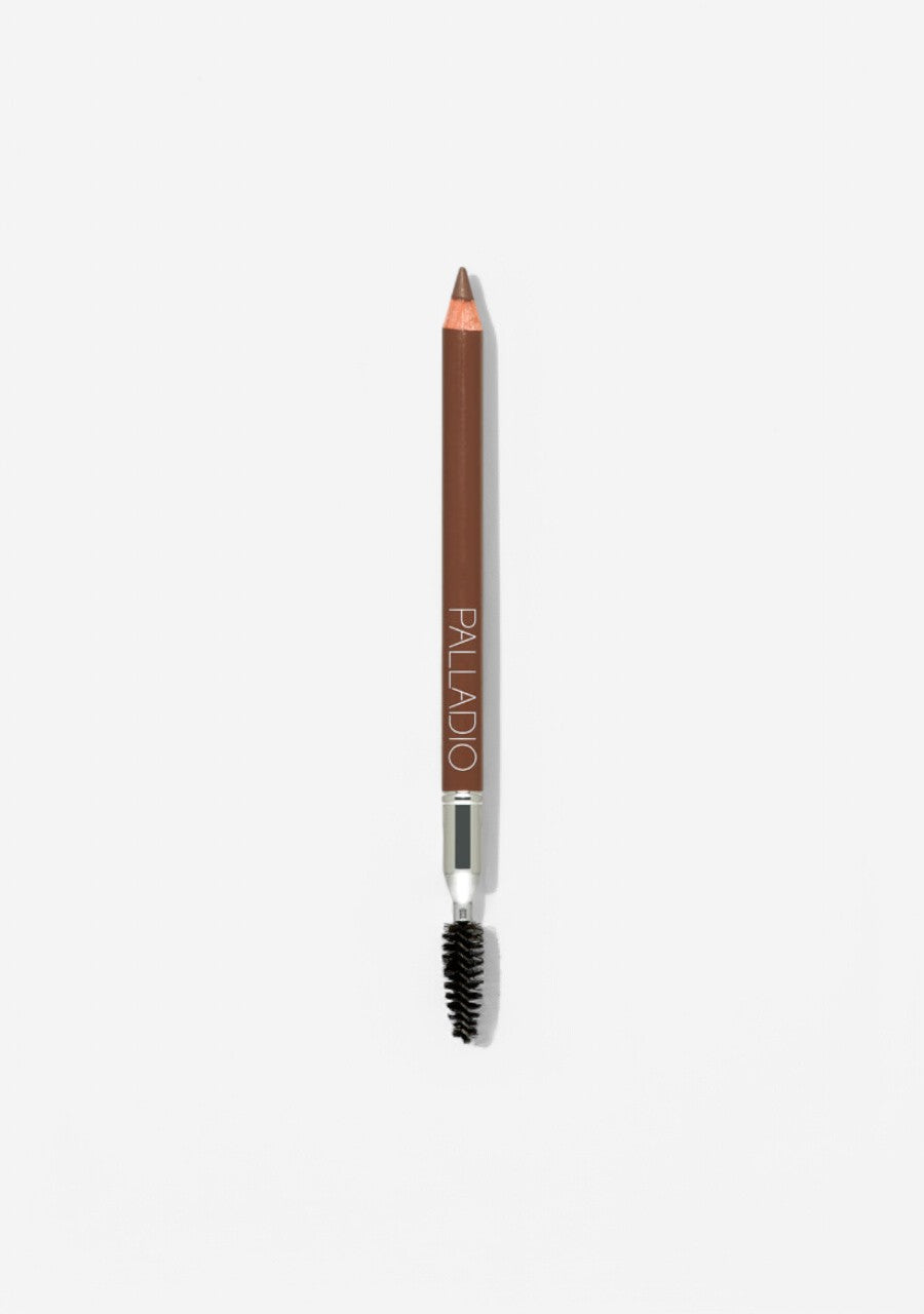 Brow Pencil Augenbrauenstift