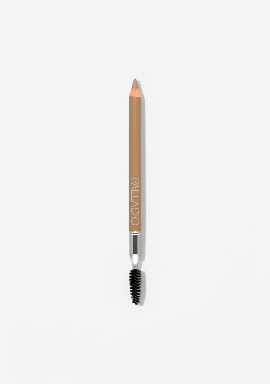 Brow Pencil Augenbrauenstift