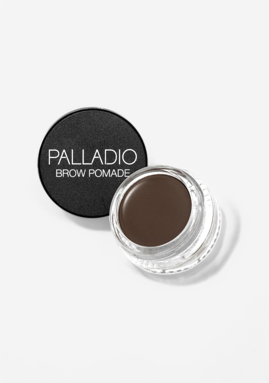 Brow Pomade Waterproof