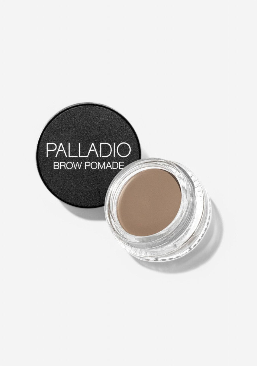 Brow Pomade Waterproof