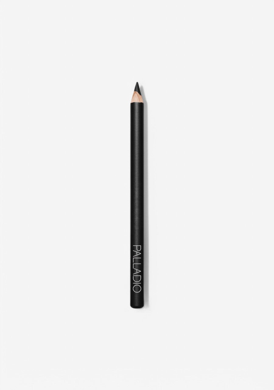Eyeliner