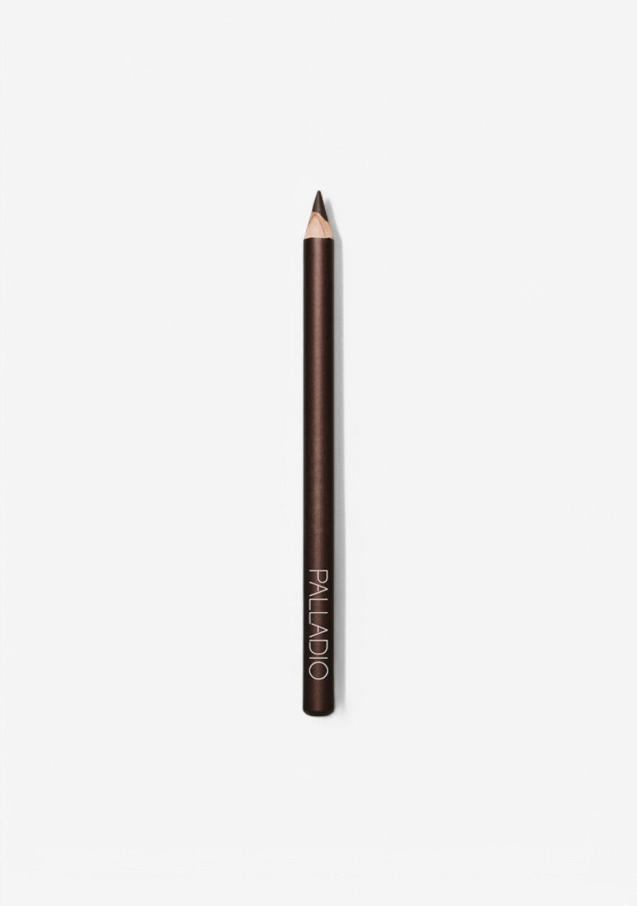 Eyeliner