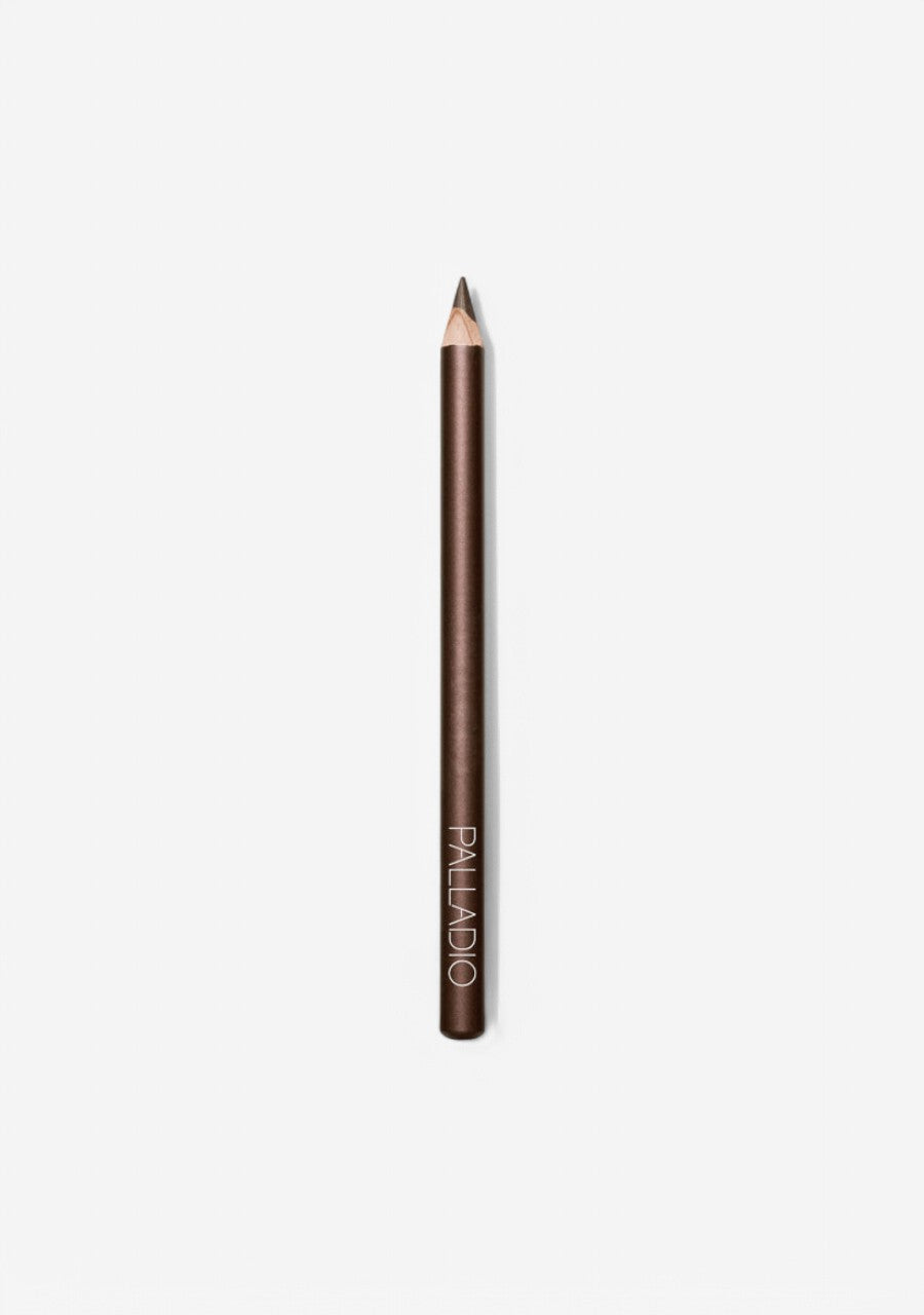 Eyeliner