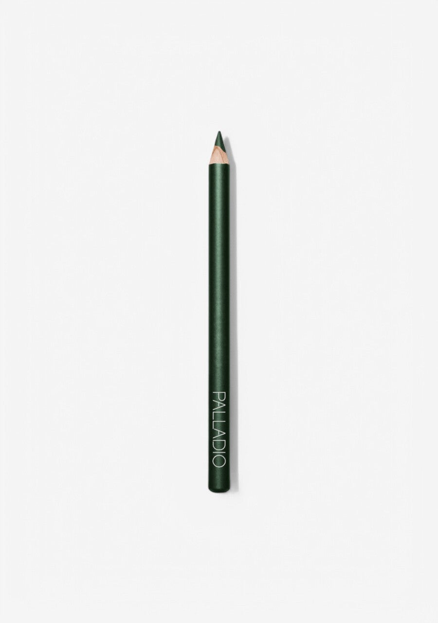 Eyeliner